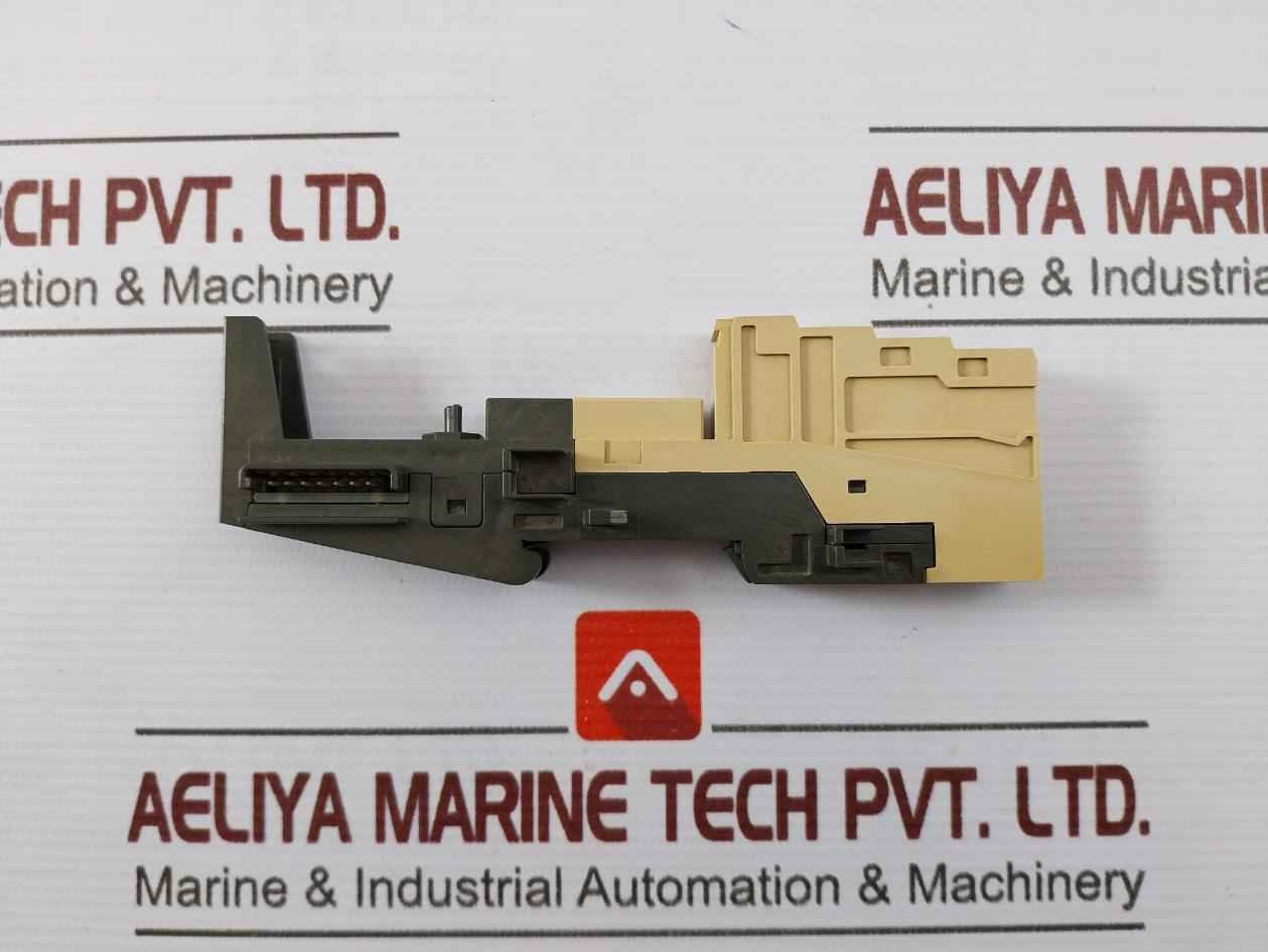 Siemens 6Es7 193-4Cd30-0Aa0 Terminal Module Tm-p15C23-a0