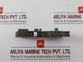 Siemens 6Es7 193-4Cd30-0Aa0 Terminal Module Tm-p15C23-a0