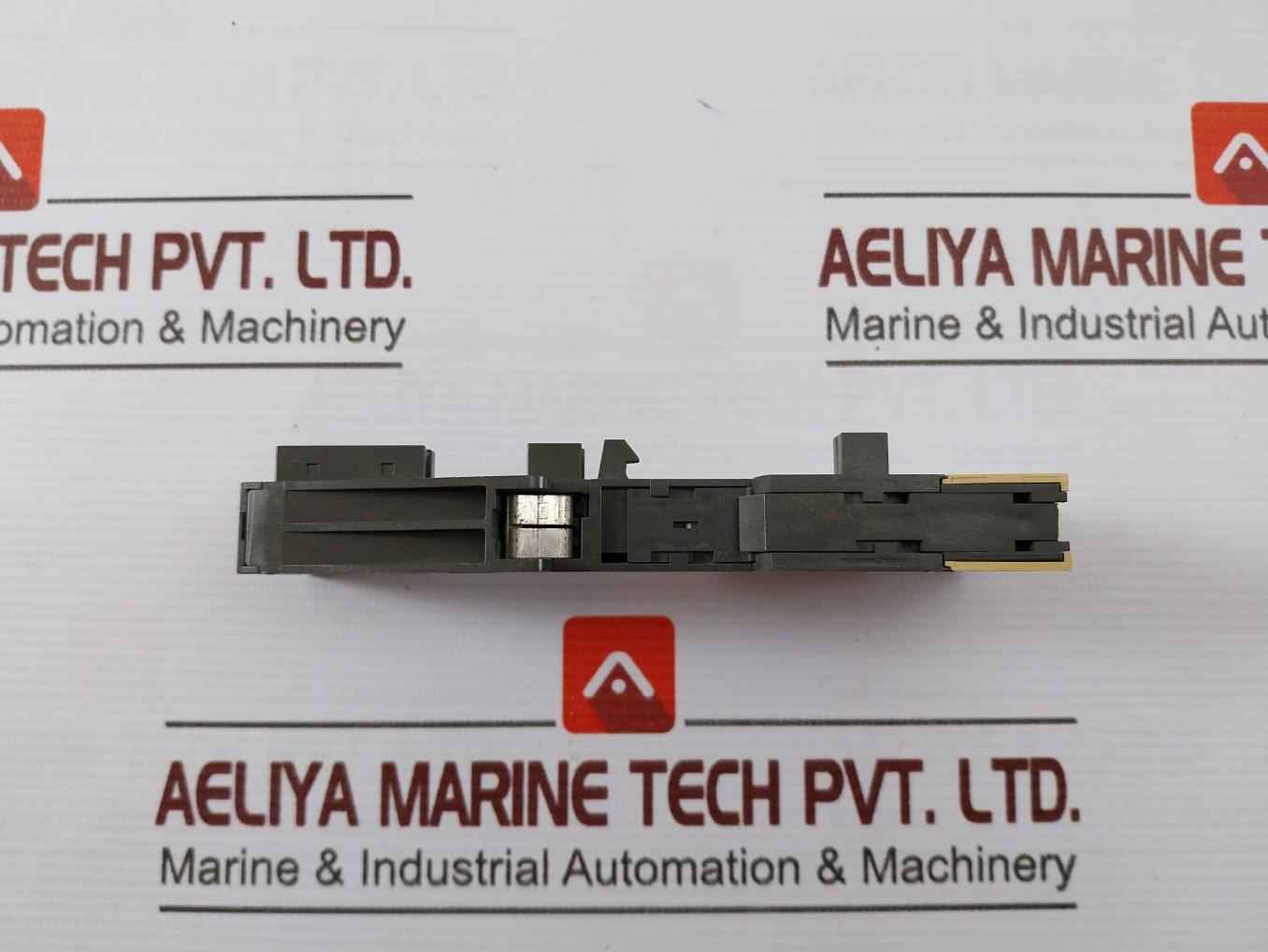 Siemens 6Es7 193-4Cd30-0Aa0 Terminal Module Tm-p15C23-a0