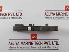 Siemens 6Es7 193-4Cd30-0Aa0 Terminal Module Tm-p15C23-a0