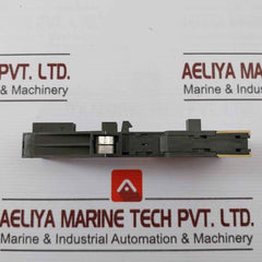 Siemens 6Es7 193-4Cd30-0Aa0 Terminal Module Tm-p15C23-a0