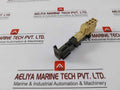 Siemens 6Es7 193-4Cd30-0Aa0 Terminal Module Tm-p15C23-a0