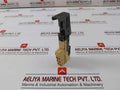 Siemens 6Es7 193-4Cd30-0Aa0 Terminal Module Tm-p15C23-a0