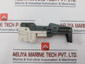 Siemens 6Es7 193-4Ce10-0Aa0 Terminal Module Tm-p15C22-01