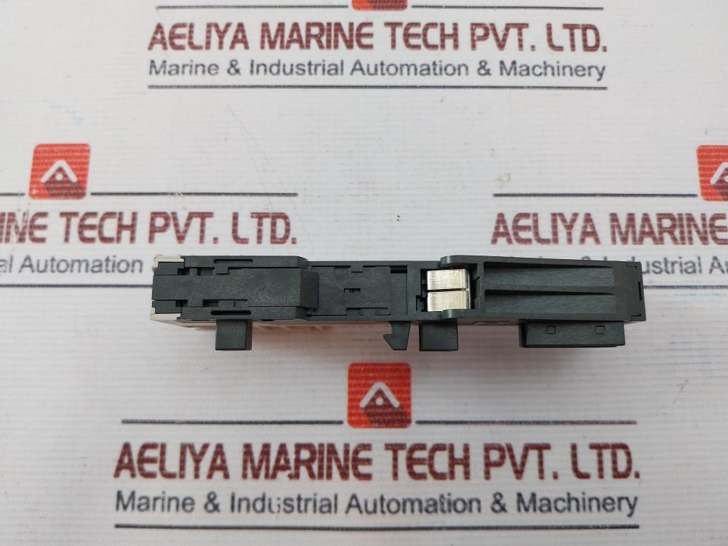 Siemens 6Es7 193-4Ce10-0Aa0 Terminal Module Tm-p15C22-01