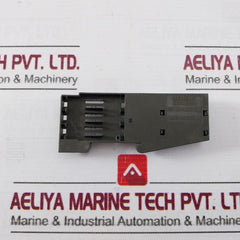 Siemens 6Es7 193-4Ja00-0Aa0 Termination Module