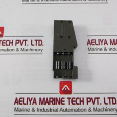 Siemens 6Es7 193-4Ja00-0Aa0 Termination Module