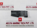 Siemens 6Es7 193-4Ja00-0Aa0 Termination Module