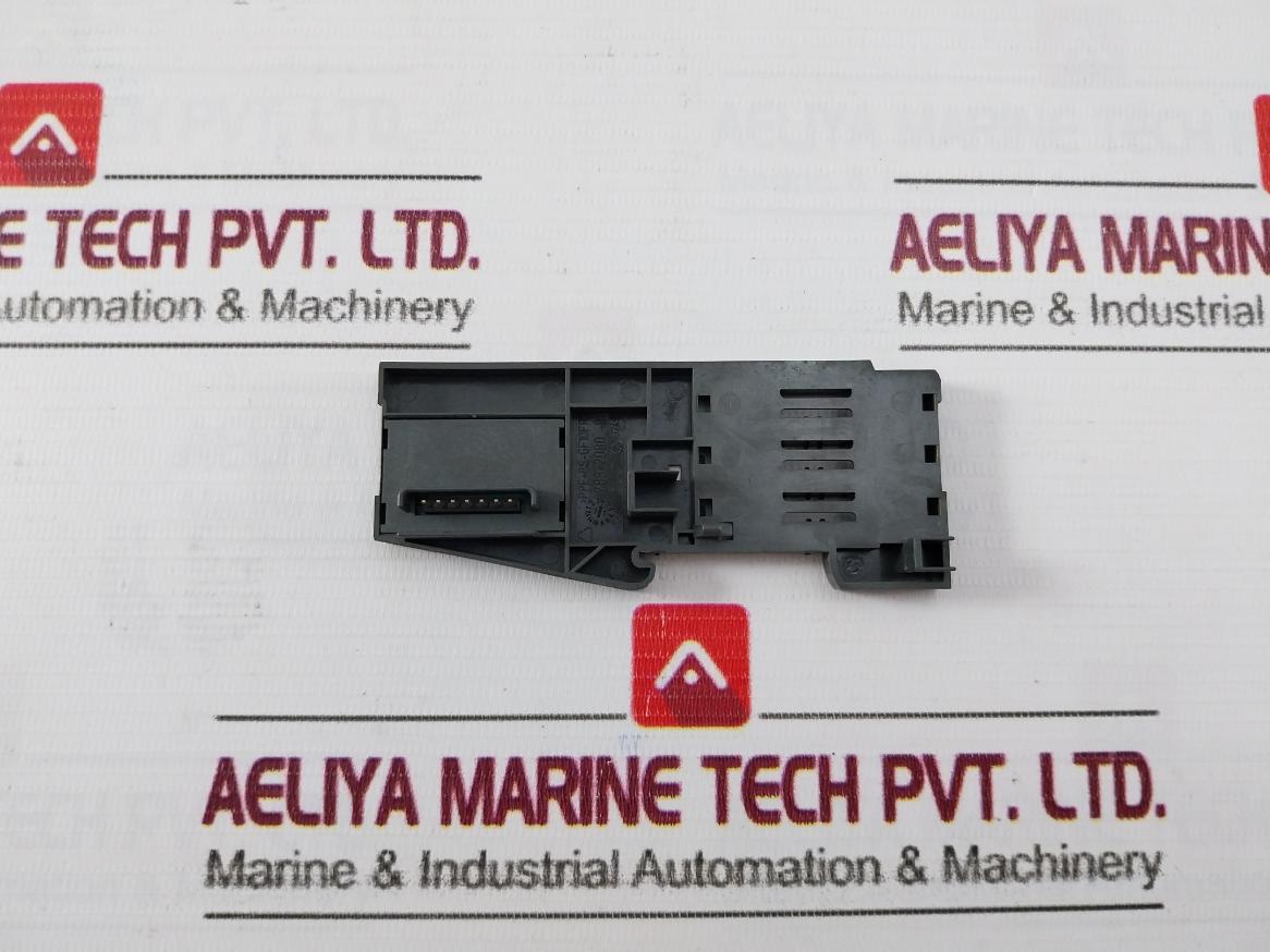 Siemens 6Es7 193-4Ja00-0Aa0 Termination Module
