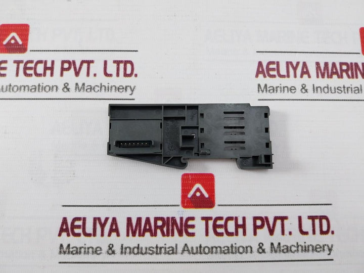 Siemens 6Es7 193-4Ja00-0Aa0 Termination Module
