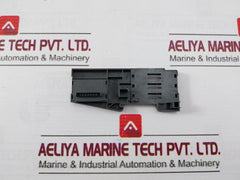 Siemens 6Es7 193-4Ja00-0Aa0 Termination Module