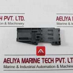 Siemens 6Es7 193-4Ja00-0Aa0 Termination Module