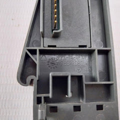 Siemens 6Es7 193-4Ja00-0Aa0 Termination Module