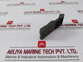 Siemens 6Es7 193-4Ja00-0Aa0 Termination Module