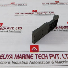 Siemens 6Es7 193-4Ja00-0Aa0 Termination Module