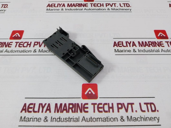 Siemens 6Es7 193-4Ja00-0Aa0 Termination Module