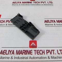 Siemens 6Es7 193-4Ja00-0Aa0 Termination Module
