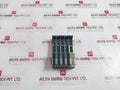 Siemens 6Es7193-6Bp00-0Ba0 Base Unit Bu15-p10+A0+2B Push In Terminal