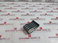 Siemens 6Es7193-6Bp00-0Ba0 Base Unit Bu15-p10+A0+2B Push In Terminal