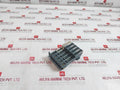 Siemens 6Es7193-6Bp00-0Ba0 Base Unit Bu15-p10+A0+2B Push In Terminal