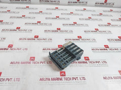 Siemens 6Es7193-6Bp00-0Ba0 Base Unit Bu15-p10+A0+2B Push In Terminal