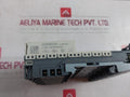 Siemens 6Es7193-6Bp00-0Ba0 Base Unit Bu15-p10+A0+2B Push In Terminal
