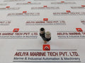 Siemens 6Es7 194-1Ka01-0Xa0 Y-connector