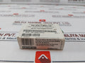 Siemens 6Es7 194-1Ka01-0Xa0 Y-connector