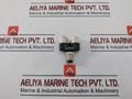 Siemens 6Es7 194-1Ka01-0Xa0 Y-connector