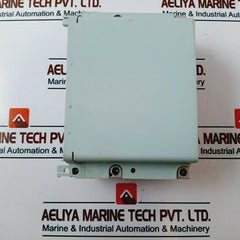 Siemens 6Es7 194-4Ad00-0Aa0 Dp Connecting Module 24Vdc