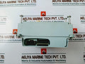 Siemens 6Es7 194-4Ad00-0Aa0 Dp Connecting Module 24Vdc