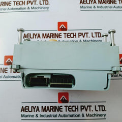 Siemens 6Es7 194-4Ad00-0Aa0 Dp Connecting Module 24Vdc