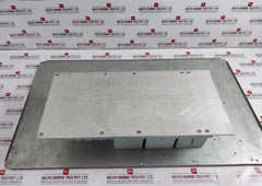 Siemens 6ES7 194-4AD00-0AA0 SIMATIC ET 200PRO I/O Module