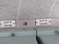 Siemens 6ES7 194-4AD00-0AA0 SIMATIC ET 200PRO I/O Module