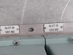 Siemens 6ES7 194-4AD00-0AA0 SIMATIC ET 200PRO I/O Module