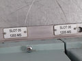 Siemens 6ES7 194-4AD00-0AA0 SIMATIC ET 200PRO I/O Module