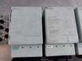 Siemens 6ES7 194-4AD00-0AA0 SIMATIC ET 200PRO I/O Module