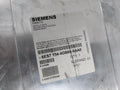 Siemens 6ES7 194-4AD00-0AA0 SIMATIC ET 200PRO IM 154-1 DP Module