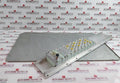 Siemens 6ES7 194-4AD00-0AA0 SIMATIC ET 200PRO IM 154-1 DP Module 500A1