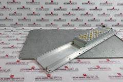 Siemens 6ES7 194-4AD00-0AA0 SIMATIC ET 200PRO IM 154-1 DP Module 500A1