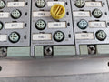Siemens 6ES7 194-4AD00-0AA0 SIMATIC ET 200PRO IM 154-1 DP Module 500A1