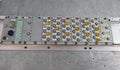 Siemens 6ES7 194-4AD00-0AA0 SIMATIC ET 200PRO IM 154-1 DP Module 500A1