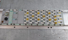 Siemens 6ES7 194-4AD00-0AA0 SIMATIC ET 200PRO IM 154-1 DP Module 500A1