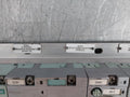 Siemens 6ES7 194-4AD00-0AA0 SIMATIC ET 200PRO IM 154-1 DP Module 500A1