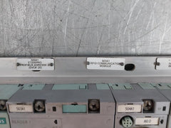 Siemens 6ES7 194-4AD00-0AA0 SIMATIC ET 200PRO IM 154-1 DP Module 500A1