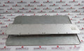 Siemens 6ES7 194-4AD00-0AA0 SIMATIC ET 200PRO IM 154-1 DP Module 500A1