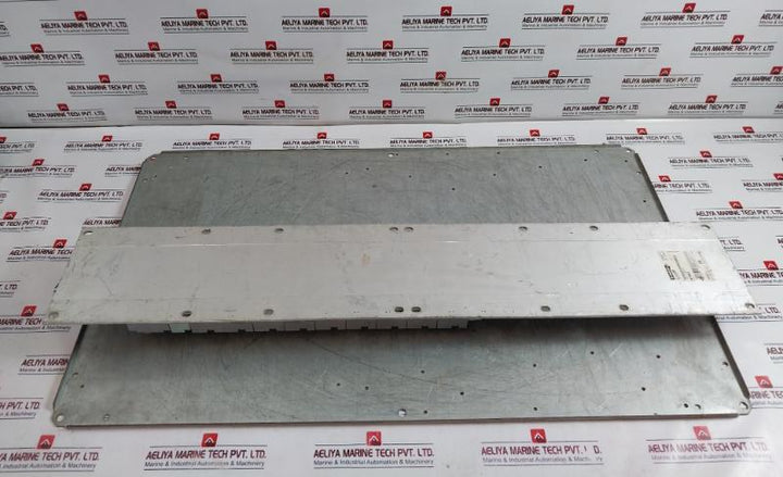 Siemens 6ES7 194-4AD00-0AA0 SIMATIC ET 200PRO IM 154-1 DP Module 500A1