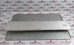 Siemens 6ES7 194-4AD00-0AA0 SIMATIC ET 200PRO IM 154-1 DP Module 500A1