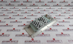 Siemens 6Es7 194-4Ad00-0Aa0 Connecting Module Et 200Pro Im 154-1