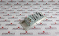 Siemens 6Es7 194-4Ad00-0Aa0 Connecting Module Et 200Pro Im 154-1